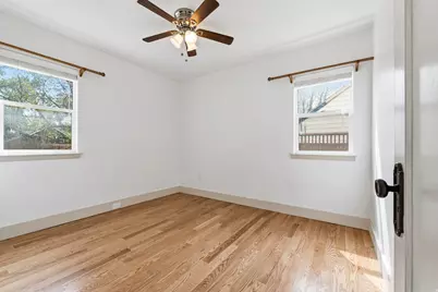 1443 Binford St, Ogden, UT 84401 - Photo 18