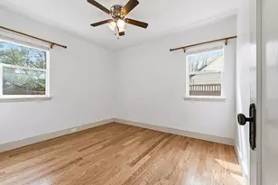 1443 Binford St, Ogden, UT 84401 - Photo 18