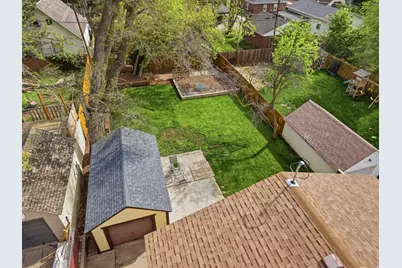 1443 Binford St, Ogden, UT 84401 - Photo 40