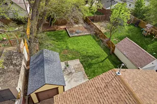 1443 Binford St, Ogden, UT 84401 - Photo 40