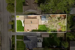1443 Binford St, Ogden, UT 84401 - Photo 46