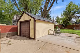 1443 Binford St, Ogden, UT 84401 - Photo 34