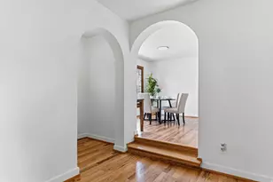 1443 Binford St, Ogden, UT 84401 - Photo 8