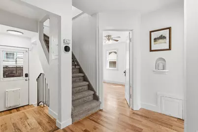 1443 Binford St, Ogden, UT 84401 - Photo 14