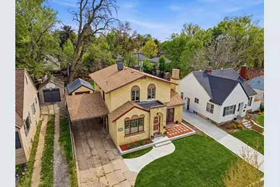 1443 Binford St, Ogden, UT 84401 - Photo 42