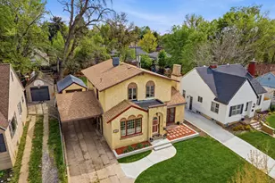 1443 Binford St, Ogden, UT 84401 - Photo 42