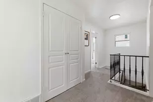1443 Binford St, Ogden, UT 84401 - Photo 20