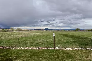662 N 650 E, Vernal, UT 84078 - Photo 32