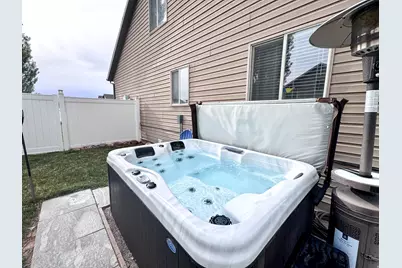 662 N 650 E, Vernal, UT 84078 - Photo 38