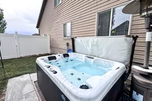 662 N 650 E, Vernal, UT 84078 - Photo 38