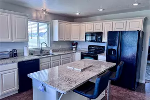 662 N 650 E, Vernal, UT 84078 - Photo 8