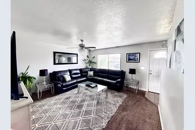 662 N 650 E, Vernal, UT 84078 - Photo 4