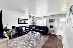 662 N 650 E, Vernal, UT 84078 - Photo 4
