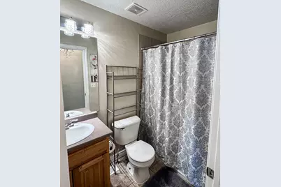 662 N 650 E, Vernal, UT 84078 - Photo 16