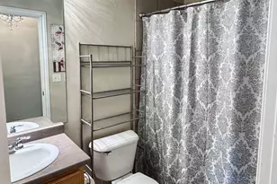 662 N 650 E, Vernal, UT 84078 - Photo 16