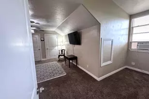 662 N 650 E, Vernal, UT 84078 - Photo 28
