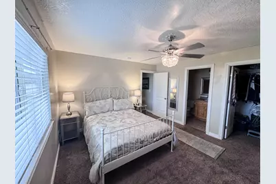 662 N 650 E, Vernal, UT 84078 - Photo 20