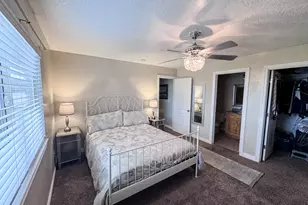 662 N 650 E, Vernal, UT 84078 - Photo 20