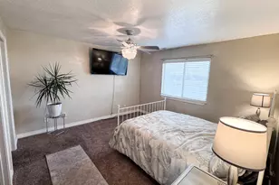 662 N 650 E, Vernal, UT 84078 - Photo 18