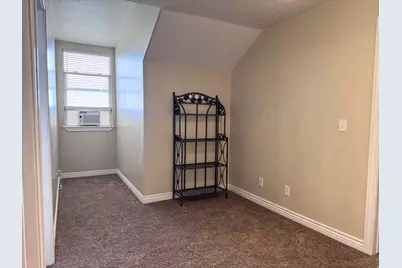 662 N 650 E, Vernal, UT 84078 - Photo 24