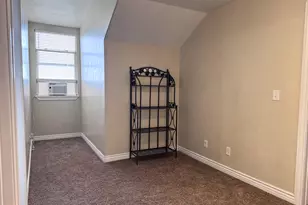 662 N 650 E, Vernal, UT 84078 - Photo 24