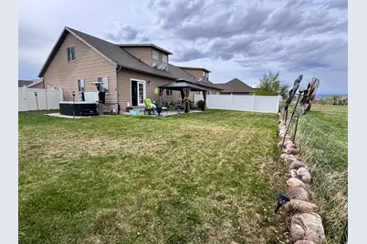 662 N 650 E, Vernal, UT 84078 - Photo 36