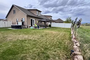 662 N 650 E, Vernal, UT 84078 - Photo 36