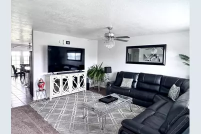 662 N 650 E, Vernal, UT 84078 - Photo 6
