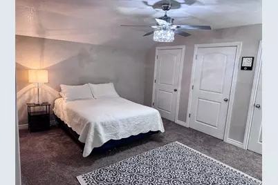662 N 650 E, Vernal, UT 84078 - Photo 30