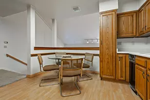 7430 S Wasatch Blvd, Cottonwood Heights, UT 84121 - Photo 14