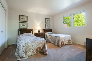 7430 S Wasatch Blvd, Cottonwood Heights, UT 84121 - Photo 18