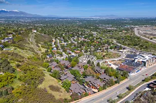 7430 S Wasatch Blvd, Cottonwood Heights, UT 84121 - Photo 24
