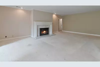 2578 S Elizabeth St E #3, Salt Lake City, UT 84106 - Photo 4