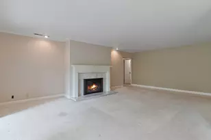 2578 S Elizabeth St E, Salt Lake City, UT 84106 - Photo 4