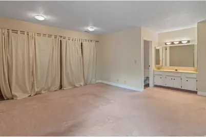 2578 S Elizabeth St E #3, Salt Lake City, UT 84106 - Photo 14
