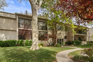 2578 S Elizabeth St E, Salt Lake City, UT 84106 - Photo 2