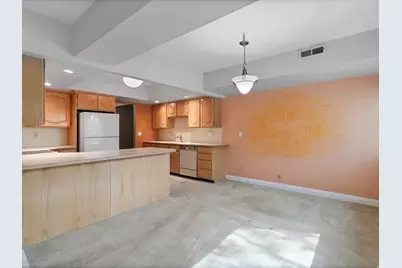 2578 S Elizabeth St E #3, Salt Lake City, UT 84106 - Photo 8