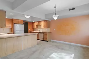 2578 S Elizabeth St E, Salt Lake City, UT 84106 - Photo 8