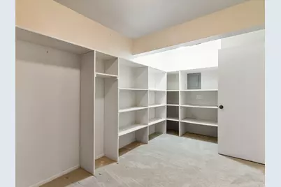 2578 S Elizabeth St E #3, Salt Lake City, UT 84106 - Photo 20