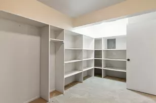 2578 S Elizabeth St E, Salt Lake City, UT 84106 - Photo 20