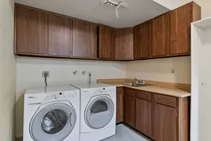 2578 S Elizabeth St E, Salt Lake City, UT 84106 - Photo 22