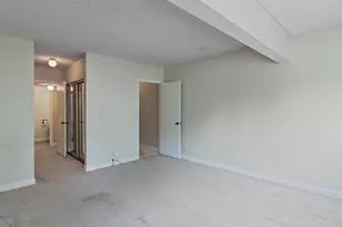 2578 S Elizabeth St E, Salt Lake City, UT 84106 - Photo 18