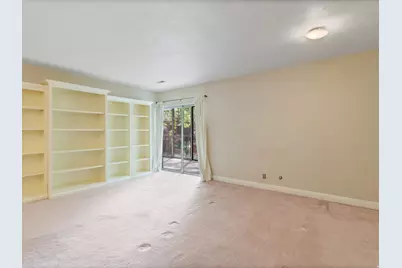 2578 S Elizabeth St E #3, Salt Lake City, UT 84106 - Photo 12