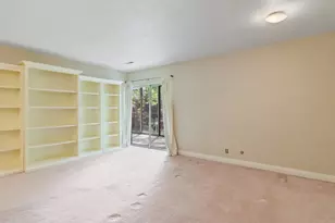 2578 S Elizabeth St E, Salt Lake City, UT 84106 - Photo 12