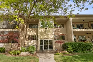 2578 S Elizabeth St E, Salt Lake City, UT 84106 - Photo 1