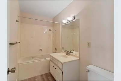 2578 S Elizabeth St E #3, Salt Lake City, UT 84106 - Photo 16