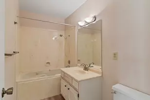 2578 S Elizabeth St E, Salt Lake City, UT 84106 - Photo 16