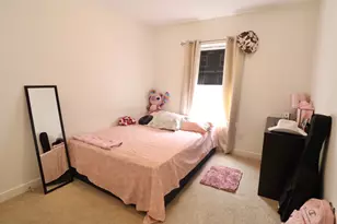 8240 W Cascade View Way, Magna, UT 84044 - Photo 10