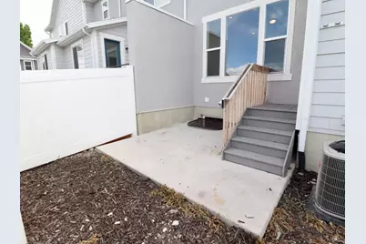 8240 W Cascade View Way, Magna, UT 84044 - Photo 12