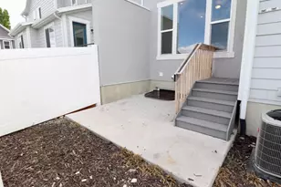 8240 W Cascade View Way, Magna, UT 84044 - Photo 12